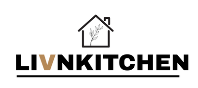 LIVNKITCHEN